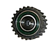 1997 Subaru Impreza - Timing Belt Idler Pulley, 1.8L 4Cyl, Sold Individually