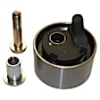 460-9470 T-Belt Tensioner Pulley