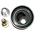 460-9470 T-Belt Tensioner Pulley