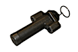 470-5837 Timing Belt Tensioner - Direct Fit, Sold individually