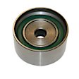 470-8030 Timing Belt Idler Pulley - Direct Fit, Sold individually