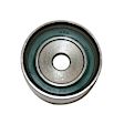 470-8030 Timing Belt Idler Pulley - Direct Fit, Sold individually