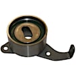 470-8370 Timing Belt Tensioner - Direct Fit, Sold individually