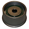 470-8380 Timing Belt Idler Pulley - Direct Fit, Sold individually