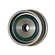 470-8380 Timing Belt Idler Pulley - Direct Fit, Sold individually