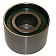 470-9460 Timing Belt Idler Pulley - Direct Fit, Sold individually