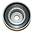 470-9460 Timing Belt Idler Pulley - Direct Fit, Sold individually
