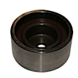 480-3120 T-Belt Tensioner Pulley