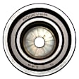 480-3120 T-Belt Tensioner Pulley