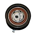 480-4700 Timing Belt Tensioner - Direct Fit, Sold individually