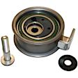 480-6660 T-Belt Tensioner Pulley