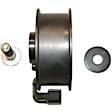 480-6660 T-Belt Tensioner Pulley