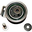 480-6660 T-Belt Tensioner Pulley