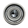 480-8280 Timing Belt Tensioner - Direct Fit, Sold individually