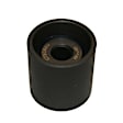 480-9860 Timing Belt Idler Pulley - Direct Fit, Sold individually