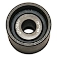 480-9860 Timing Belt Idler Pulley - Direct Fit, Sold individually