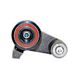 490-3130 T-Belt Tensioner Pulley