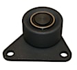 490-7073 Timing Belt Idler Pulley - Direct Fit, Sold individually