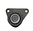 490-7073 Timing Belt Idler Pulley - Direct Fit, Sold individually