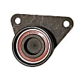 490-7093 Timing Belt Idler Pulley - Direct Fit, Sold individually