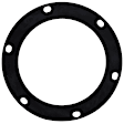 500-2021 Fuel Pump Seal - Direct Fit