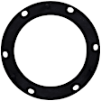 500-2021 Fuel Pump Seal - Direct Fit
