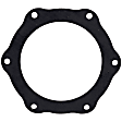 500-2024 Fuel Pump Seal - Direct Fit