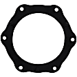 500-2024 Fuel Pump Seal - Direct Fit