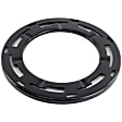 500-2508 Fuel Tank Lock Ring - Direct Fit, Sold individually