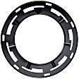 500-2508 Fuel Tank Lock Ring - Direct Fit, Sold individually