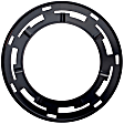 500-2508 Fuel Tank Lock Ring - Direct Fit, Sold individually