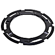 500-2510 Fuel Tank Lock Ring - Direct Fit, Sold individually