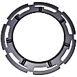 500-2510 Fuel Tank Lock Ring - Direct Fit, Sold individually