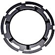 500-2510 Fuel Tank Lock Ring - Direct Fit, Sold individually