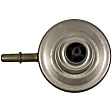 500-3004 OE Replacement Series Fuel Pressure Regulator