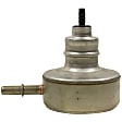 500-3004 OE Replacement Series Fuel Pressure Regulator