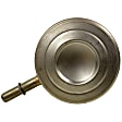 500-3004 OE Replacement Series Fuel Pressure Regulator