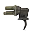 510-8020 Fuel Pump, Mechanical, Without Fuel Sending Unit, 4.2L, 6Cyl