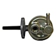 510-8020 Fuel Pump, Mechanical, Without Fuel Sending Unit, 4.2L, 6Cyl