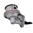 510-8050 Fuel Pump, Mechanical, Without Fuel Sending Unit, 2.2L, 4Cyl, OE Replacement Series