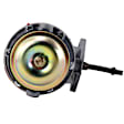 510-8050 Fuel Pump, Mechanical, Without Fuel Sending Unit, 2.2L, 4Cyl, OE Replacement Series