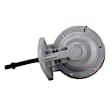 510-8050 Fuel Pump, Mechanical, Without Fuel Sending Unit, 2.2L, 4Cyl, OE Replacement Series