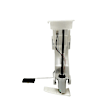 515-2040 Fuel Pump, Electric, With Fuel Sending Unit