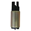 520-1022 Fuel Pump, Electric, Without Fuel Sending Unit, OE Replacement Series