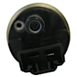 520-1022 Fuel Pump, Electric, Without Fuel Sending Unit, OE Replacement Series
