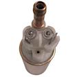 520-1101 Fuel Pump, Electric, Without Fuel Sending Unit