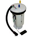 520-2050 Fuel Pump, Electric, Without Fuel Sending Unit
