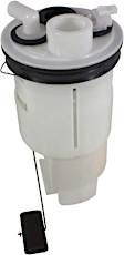 520-2060 Fuel Pump, Electric, Without Fuel Sending Unit