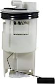 520-2060 Fuel Pump, Electric, Without Fuel Sending Unit