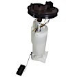 520-2140 Fuel Pump, Electric, Without Fuel Sending Unit